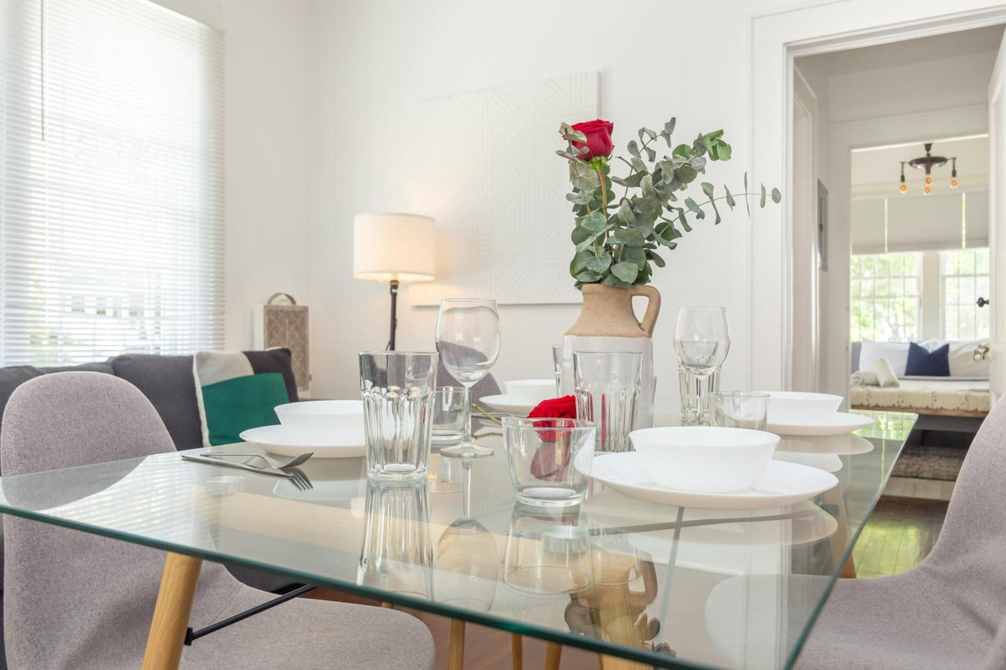 Miami Two Bedroom Apartment - Heart Of Wynwood & Edgewater - Private Parking Spot 外观 照片